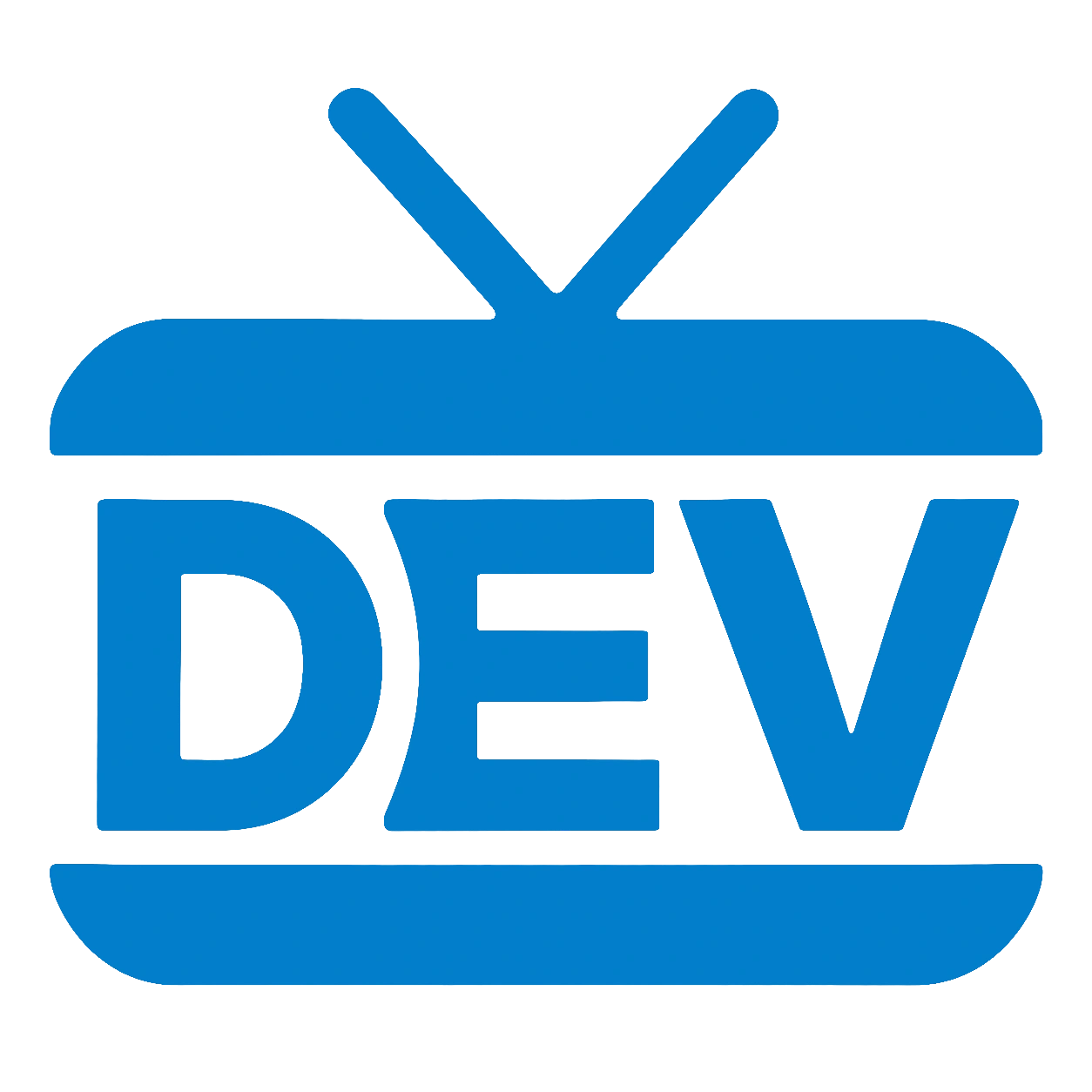 اشتراك Dev IPTV Pro